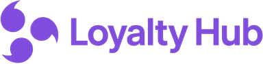 Loyalty Hub