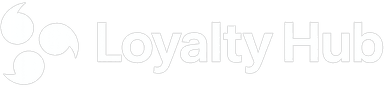 Loyalty Hub